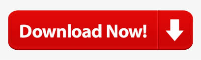 Autocad 2017 download trial